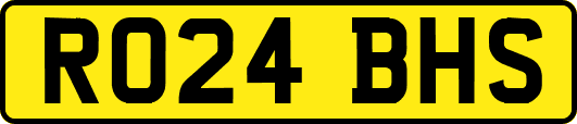 RO24BHS