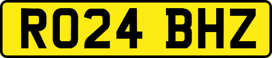 RO24BHZ