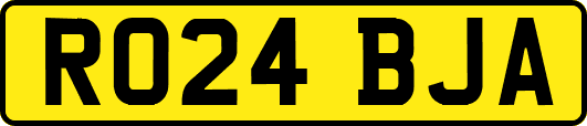 RO24BJA