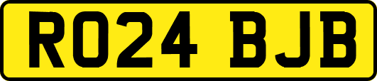 RO24BJB