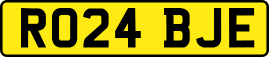 RO24BJE