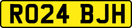 RO24BJH