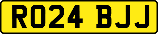 RO24BJJ