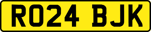 RO24BJK