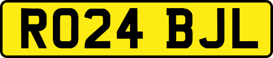 RO24BJL
