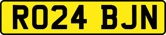 RO24BJN