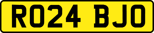RO24BJO