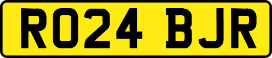 RO24BJR