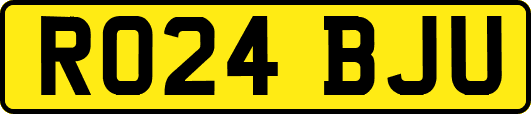 RO24BJU