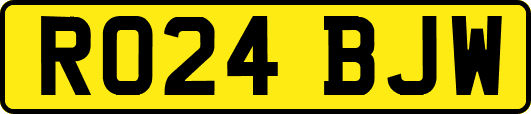 RO24BJW