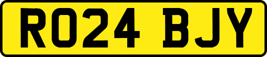 RO24BJY