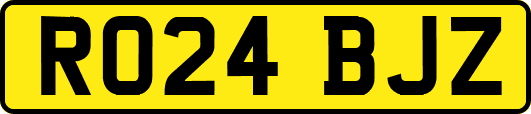RO24BJZ
