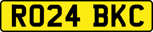 RO24BKC