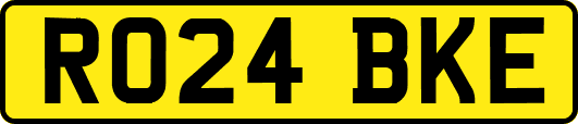 RO24BKE