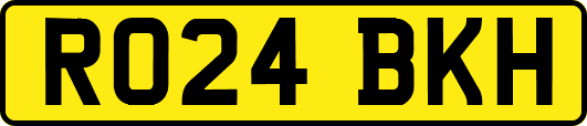 RO24BKH