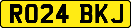RO24BKJ
