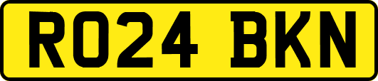RO24BKN