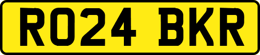 RO24BKR