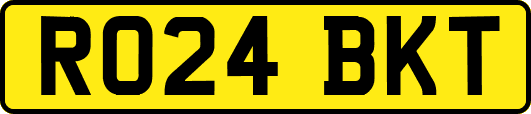 RO24BKT