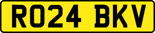 RO24BKV