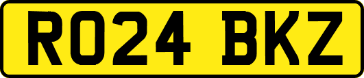 RO24BKZ