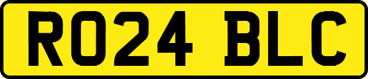 RO24BLC