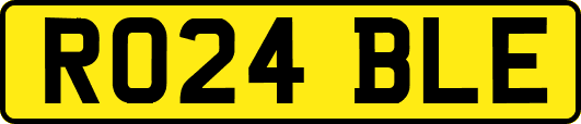RO24BLE