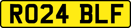 RO24BLF