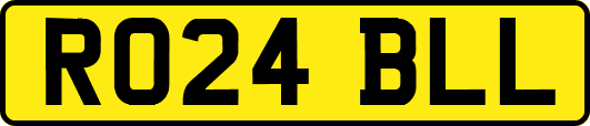 RO24BLL