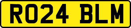RO24BLM