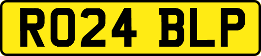 RO24BLP