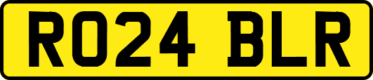 RO24BLR
