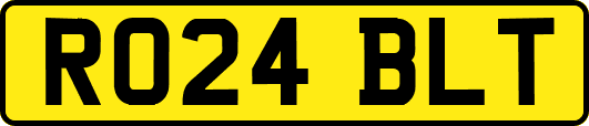 RO24BLT