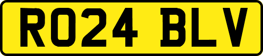 RO24BLV