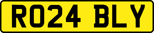 RO24BLY