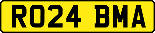 RO24BMA