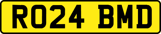 RO24BMD