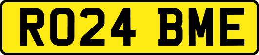 RO24BME