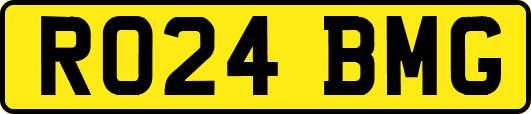 RO24BMG