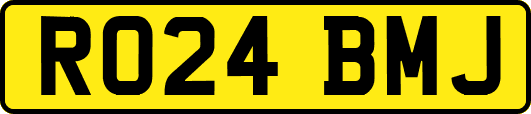 RO24BMJ