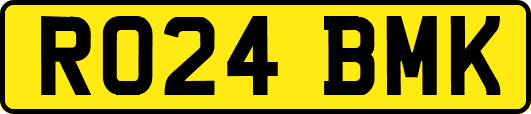 RO24BMK