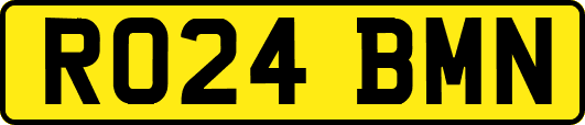 RO24BMN