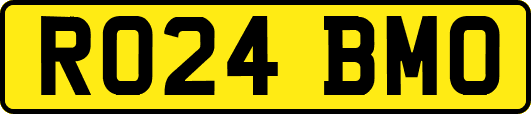 RO24BMO