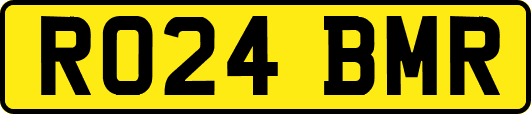 RO24BMR