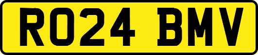 RO24BMV