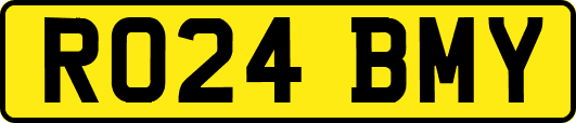 RO24BMY