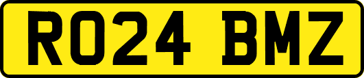 RO24BMZ