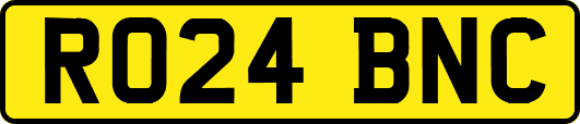 RO24BNC