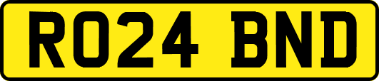 RO24BND