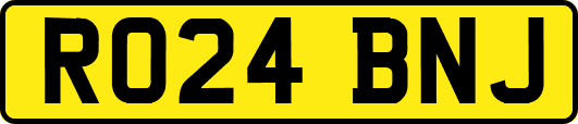 RO24BNJ
